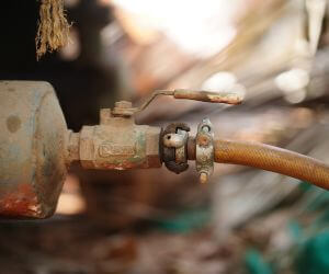 About The Faucet Pros Boys Town, NE